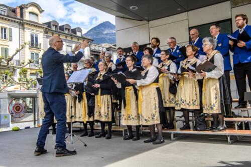 fete-chant-cantonal23-19